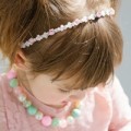 Bijuterii si accesorii fete